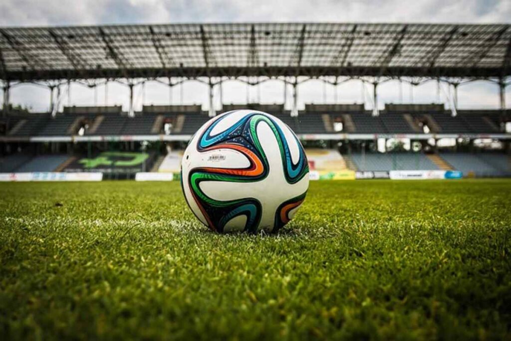 The Best Football Betting Sites 1 เว็บพนันถูกกฎหมาย