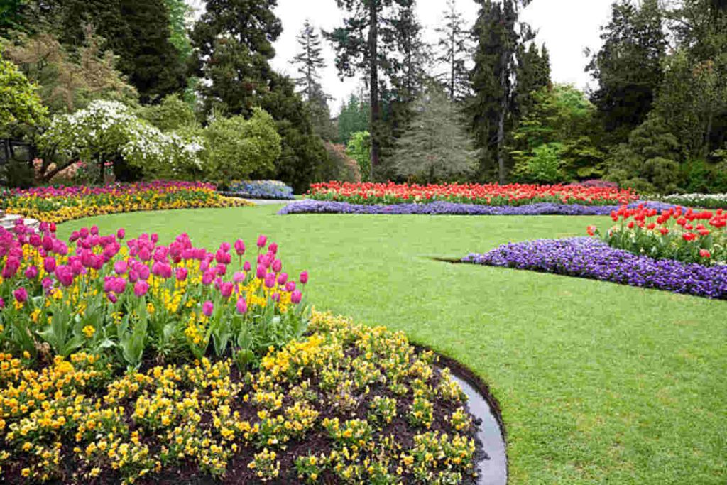 Light Up A Path To Your Yard: Landscaping Lighting Explored 1 How Many Chapters in the Bible
