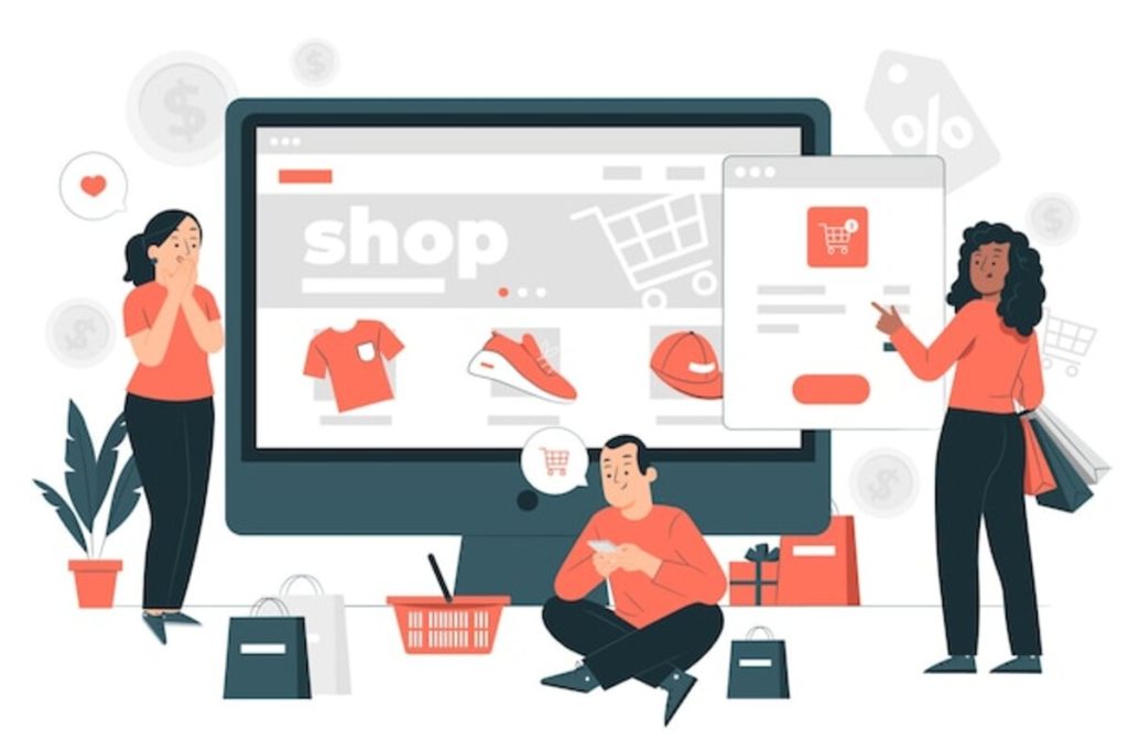 Magento 2 Blog Extension: Elevate Your E-Commerce Experience 1 Magento 2 blog extension