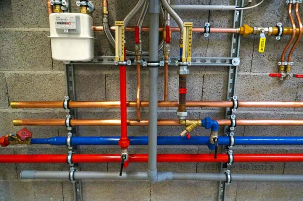 Plumber Golden Grove: How to Select the Best Bathroom Plumbing Fixtures 1 Plumber Golden Grove