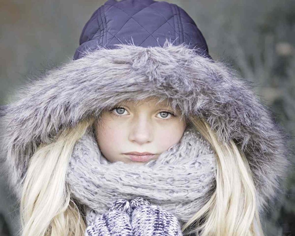 Replica Clothes Help You Stand Out From the Crowd 1 Replica Clothing