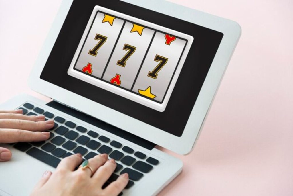 Win88 Slot Gacor Online Device Style/Themes 1 Slot
