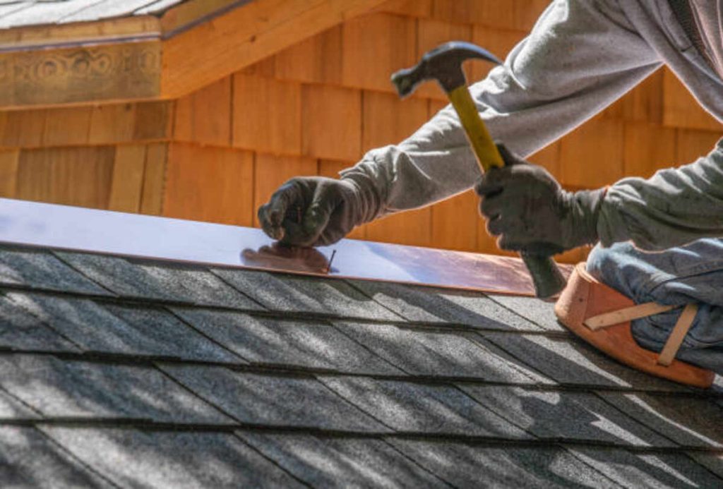 Roofers Services: Your Ultimate Guide 1 What roof types add the most value to my home