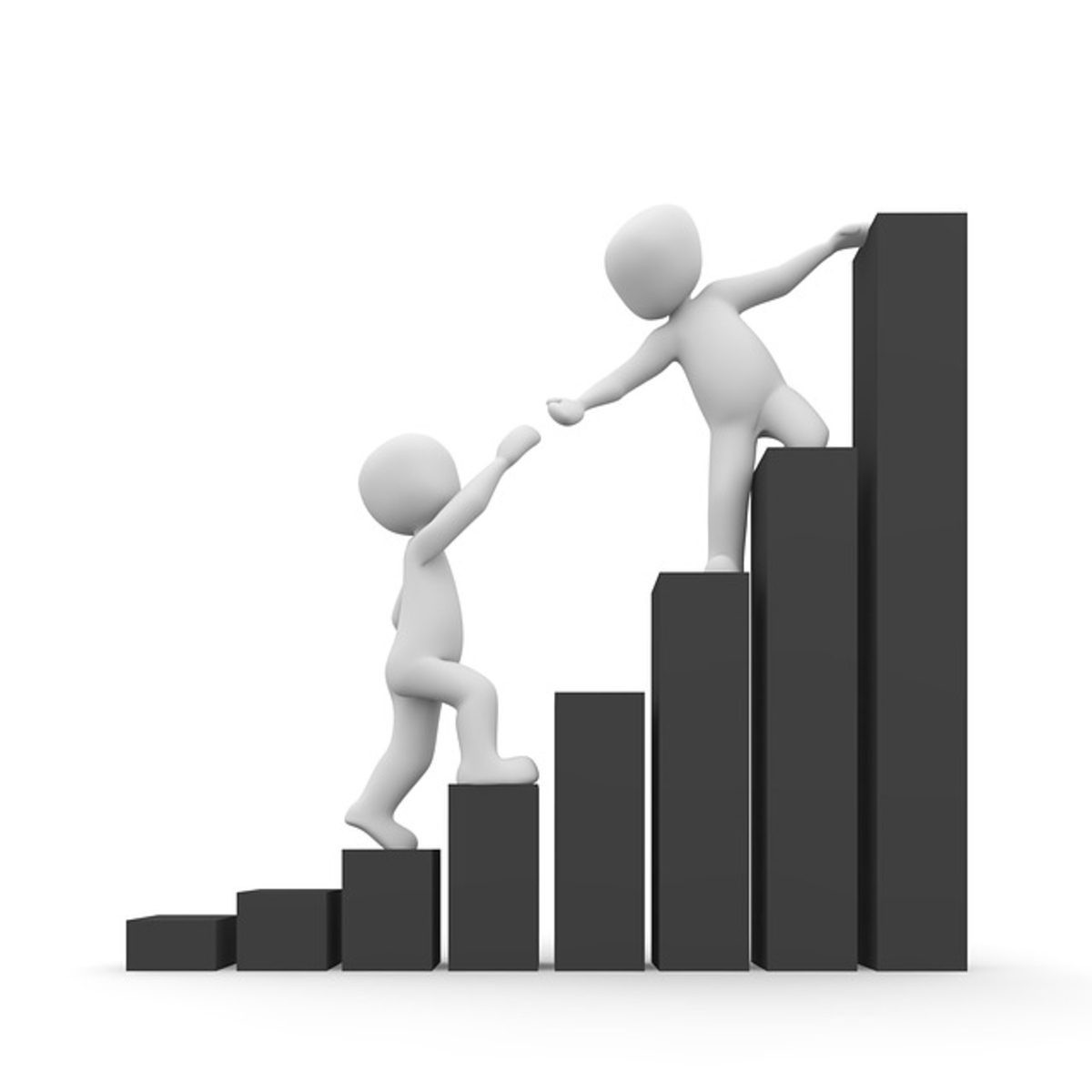 adopt me trading value