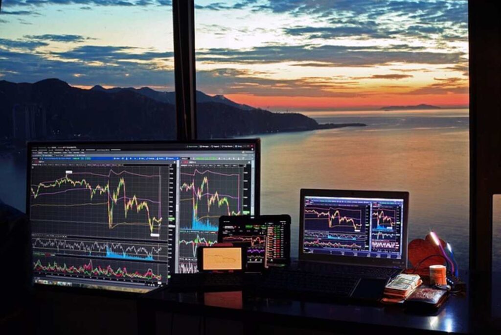 Understanding Adopt Me Trading Value 5 adopt me trading value