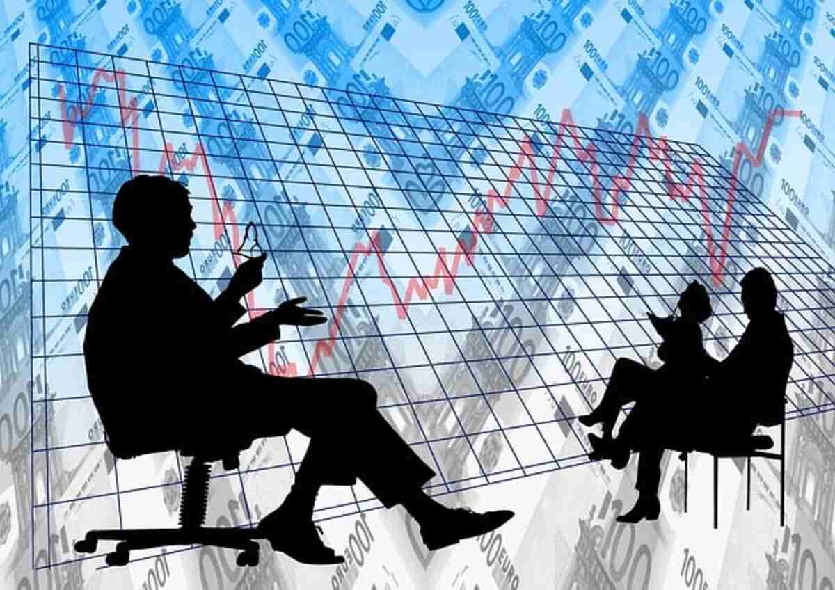 adopt me trading value