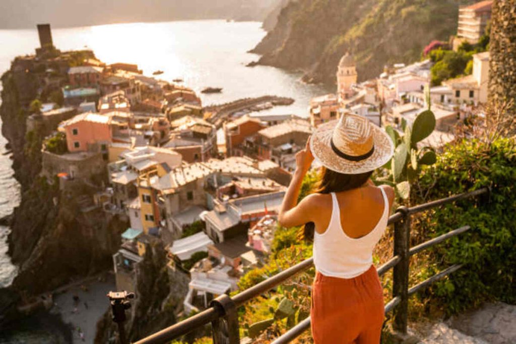 Basic Italian Phrases For Travel 1 basic Italian phrases for travel