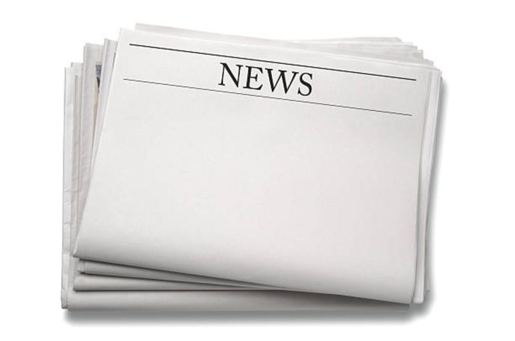 News on Indonesia Today 1 berita nasional