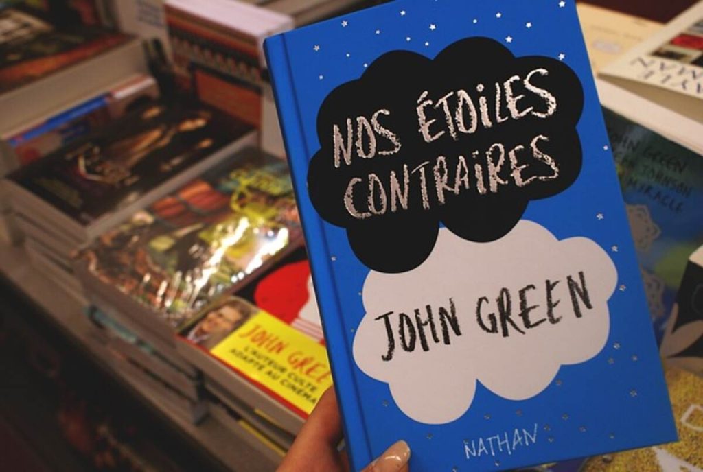 AR Book Find in the Puyallup Area 1 Book Titles