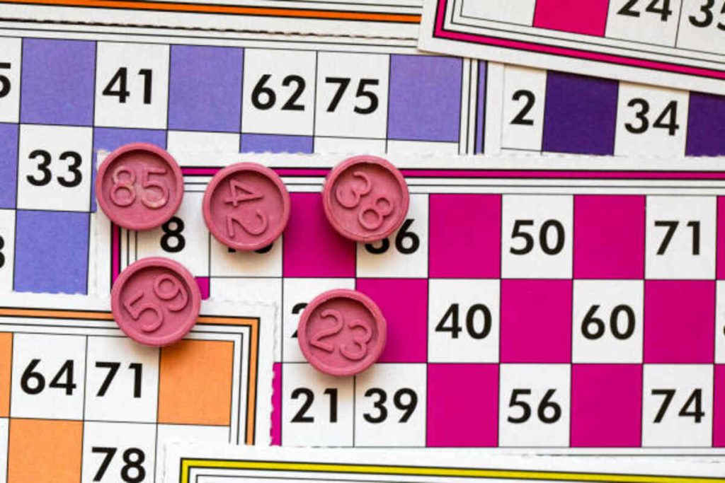 Blossom Word Game 1 Blossom Word Game