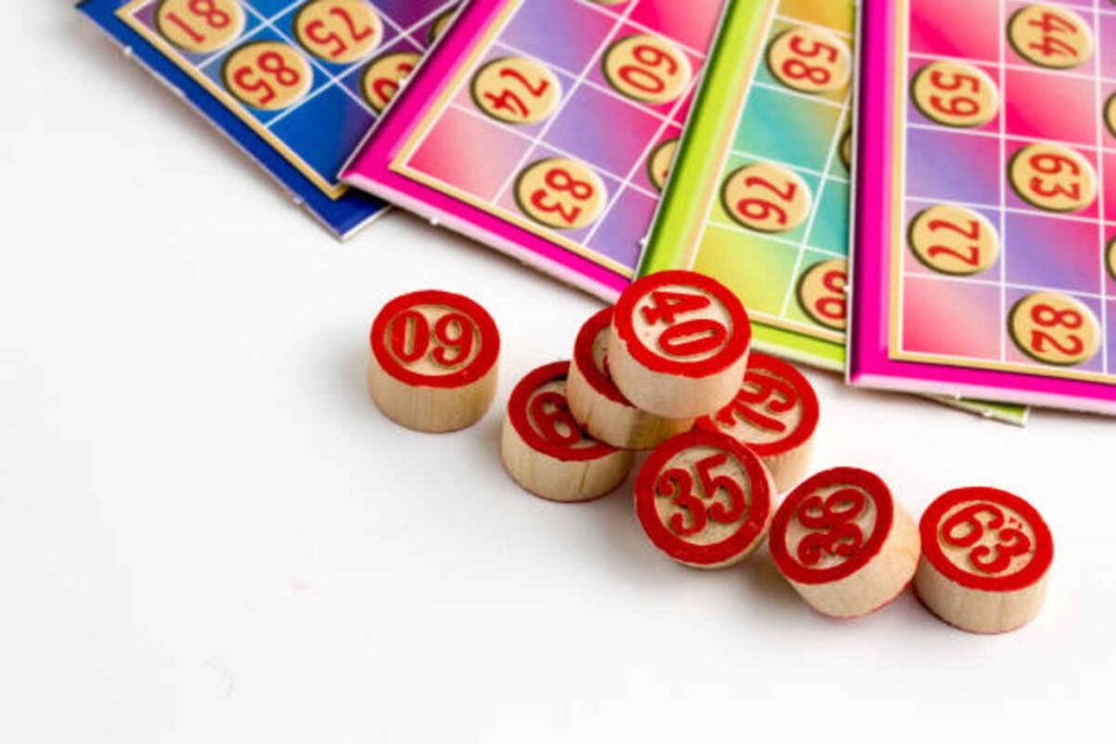 Unblocked Games 999 1 Unblocked Games 999