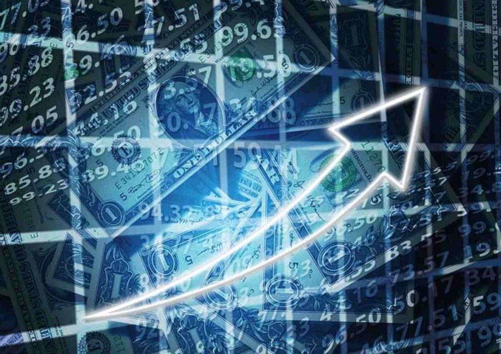 Global Capital Partners Fund Complaints 1 Global Capital