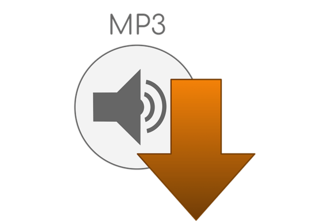 YouTube MP3 Download Converter 1 Download Converter