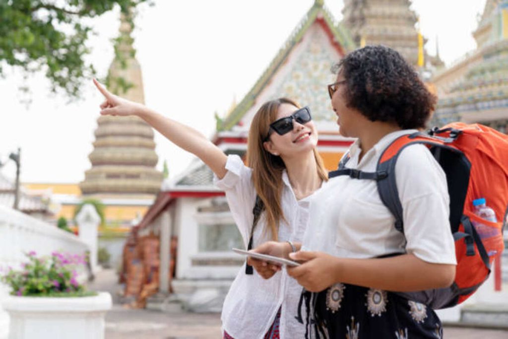 Super Travel Review - How to Evaluate the Legitimacy of a Review Site 1 Super Travel Review - How to Evaluate the Legitimacy of a Review Site