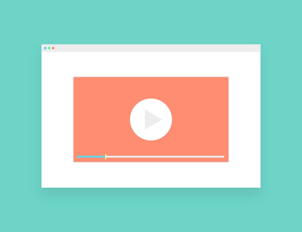 How to Download YouTube Audio 1 Download YouTube Audio