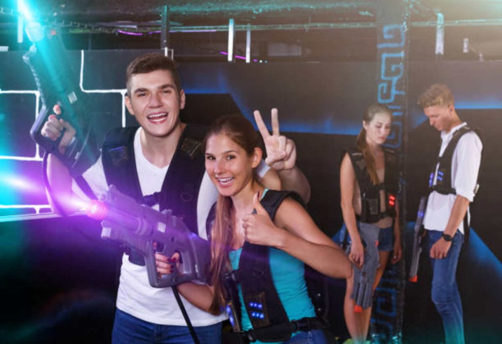 TR2 Games - Revolutionizing the Gaming Experience 1 TR2 Games - Revolutionizing the Gaming Experience