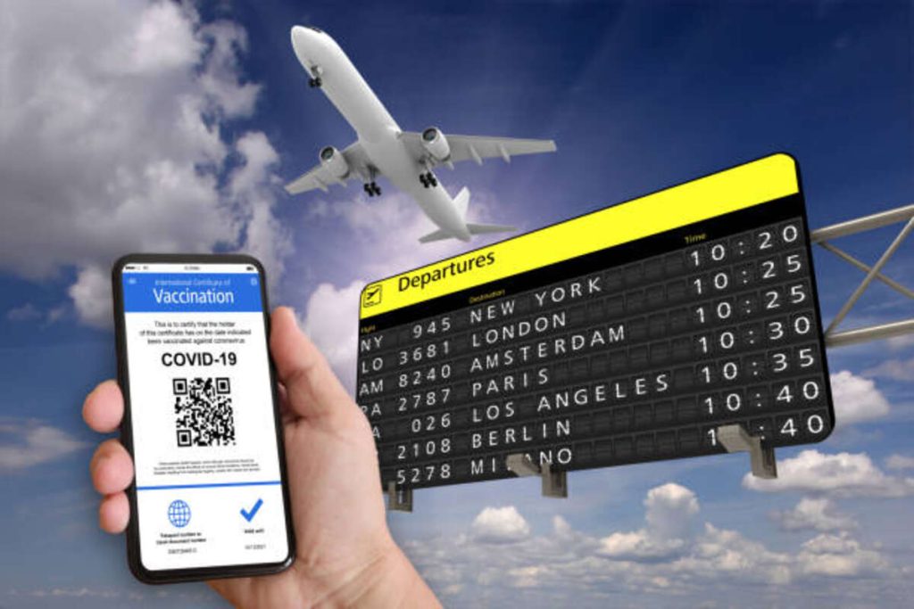 Travel Arrow Reveals Priceline Express Deals 1 Travel Arrow Reveals Priceline Express Deals