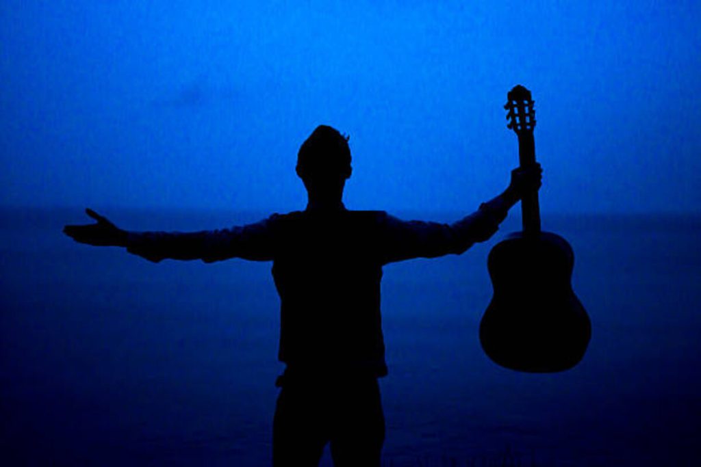 Blues Traveler Hook Lyrics 1 Blues Traveler Hook Lyrics