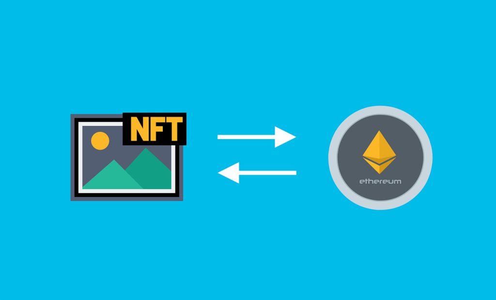 How to Buy Ethereum on eToro 1 Buy Ethereum