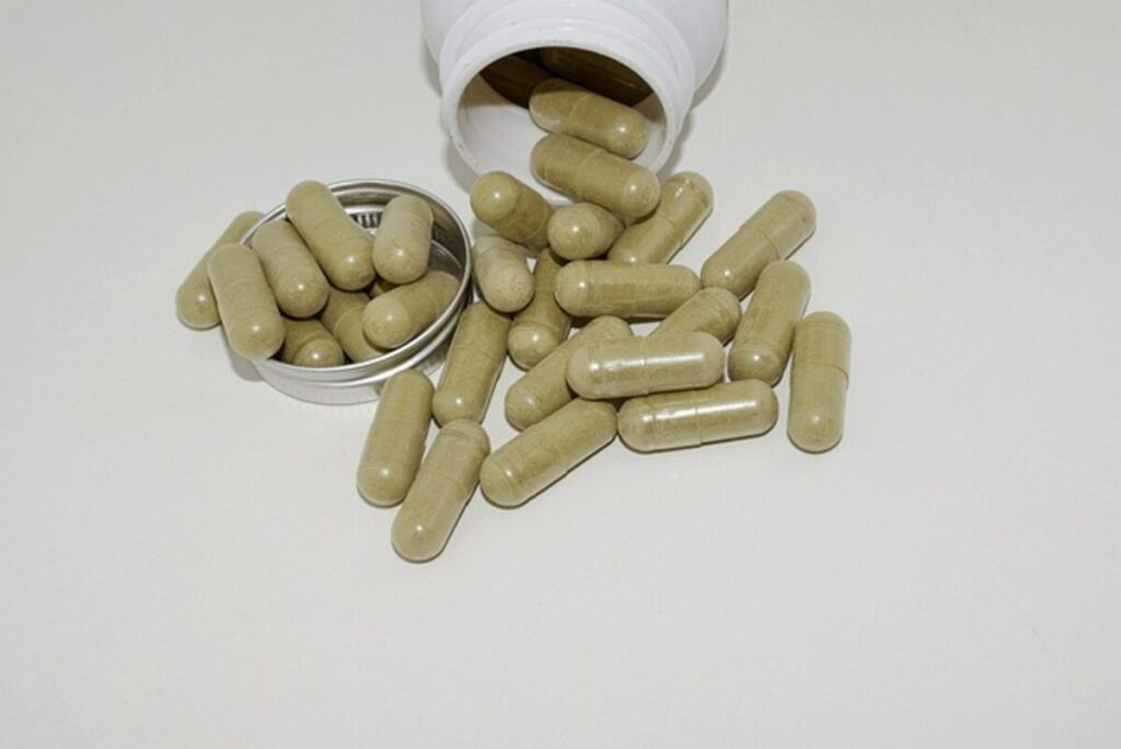 Unlocking the Potential: A Guide to the Best Nootropics 1 nootropic