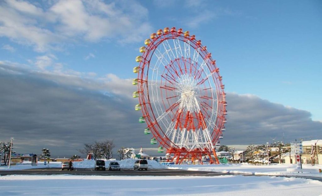Nicco Park Water Park Ticket Price 1 Park Water Park Ticket Price