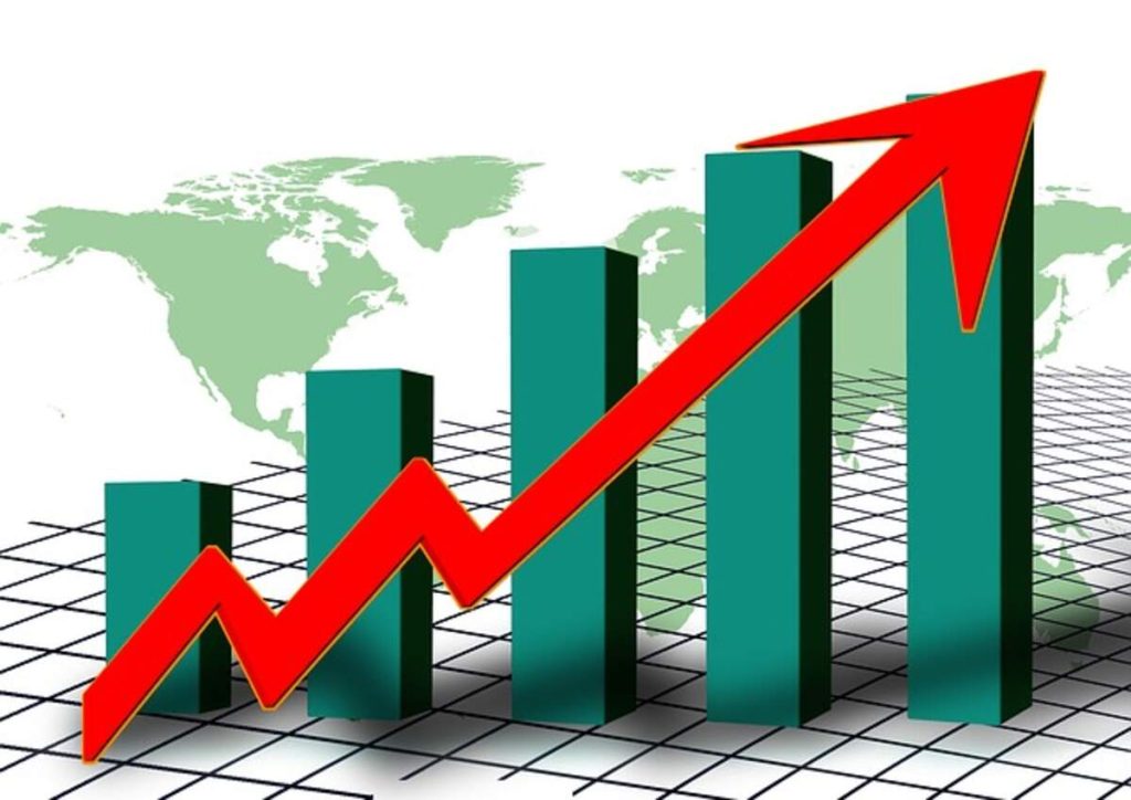 Global Capital Partners Fund Reviews 1 Global Capital