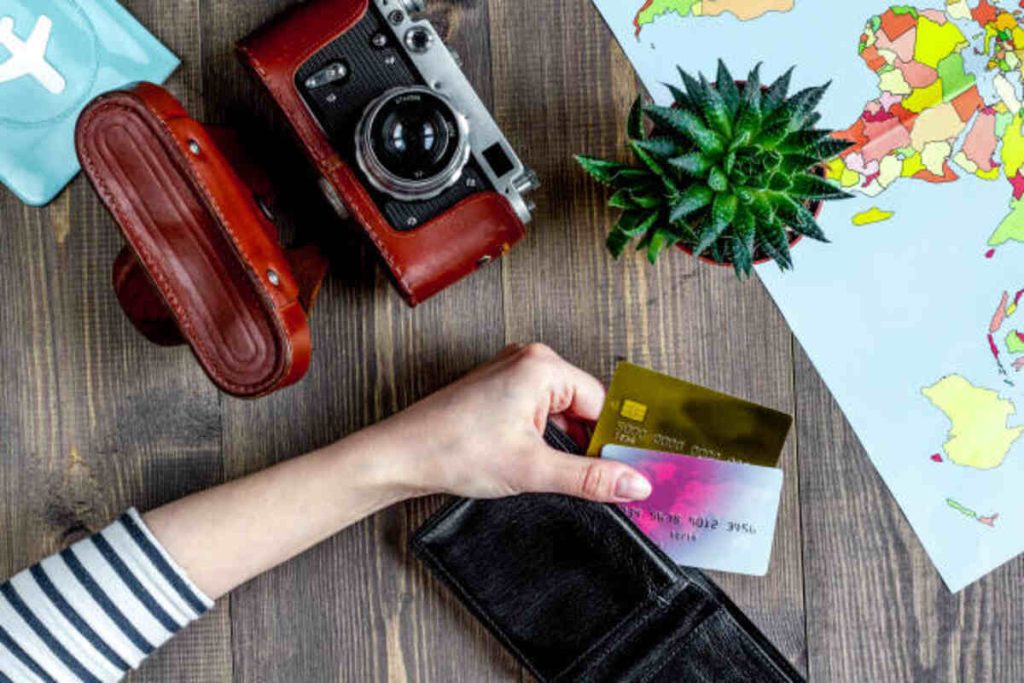 Is Super Travel Legitimate? 1 Is Super Travel Legitimate