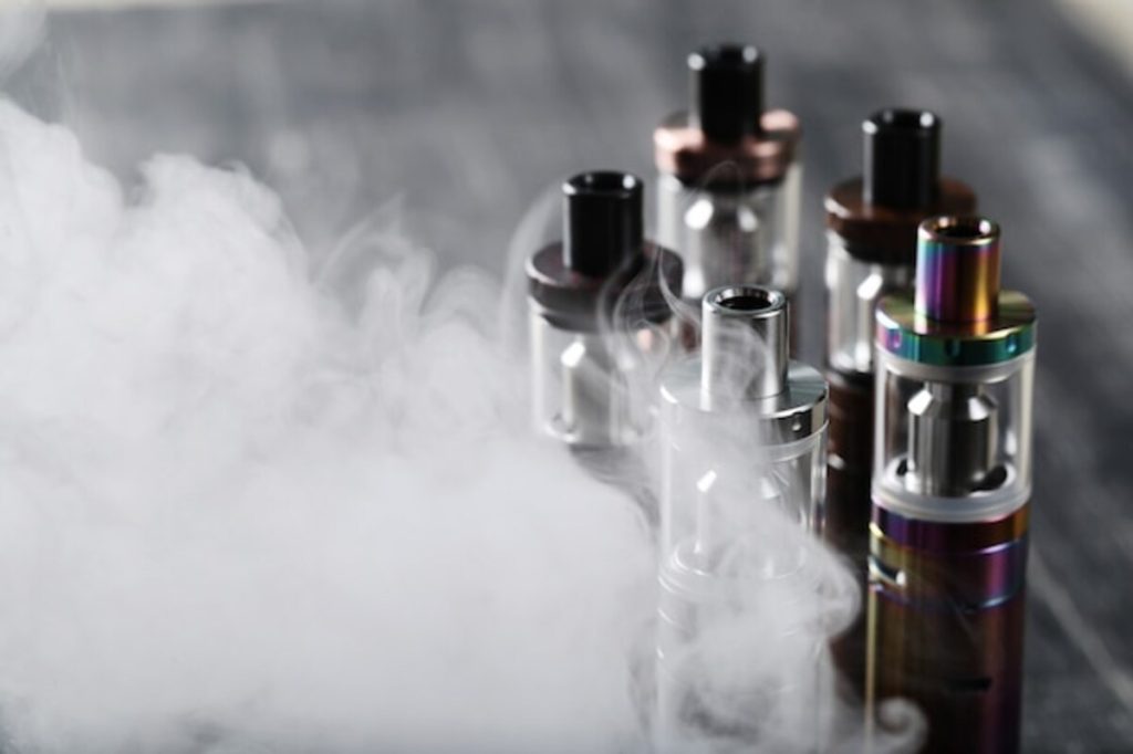 Turn Disposable Vape 1 turn disposable vape