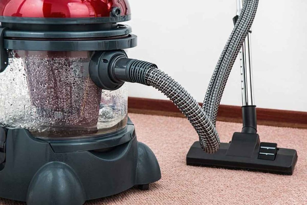 How to Find the Best Vacuum for Your Tile Floors Complete Guide 1 Tile Floor Vacuums