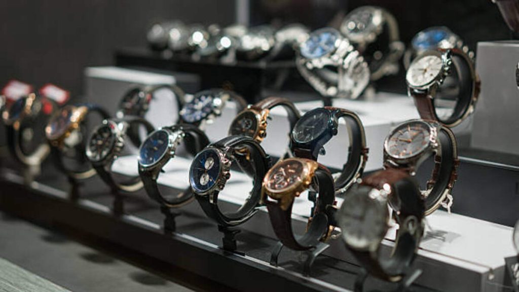 A Watch Shop Near Me in Kolkata 1 Watch Shop Near Me in Kolkata