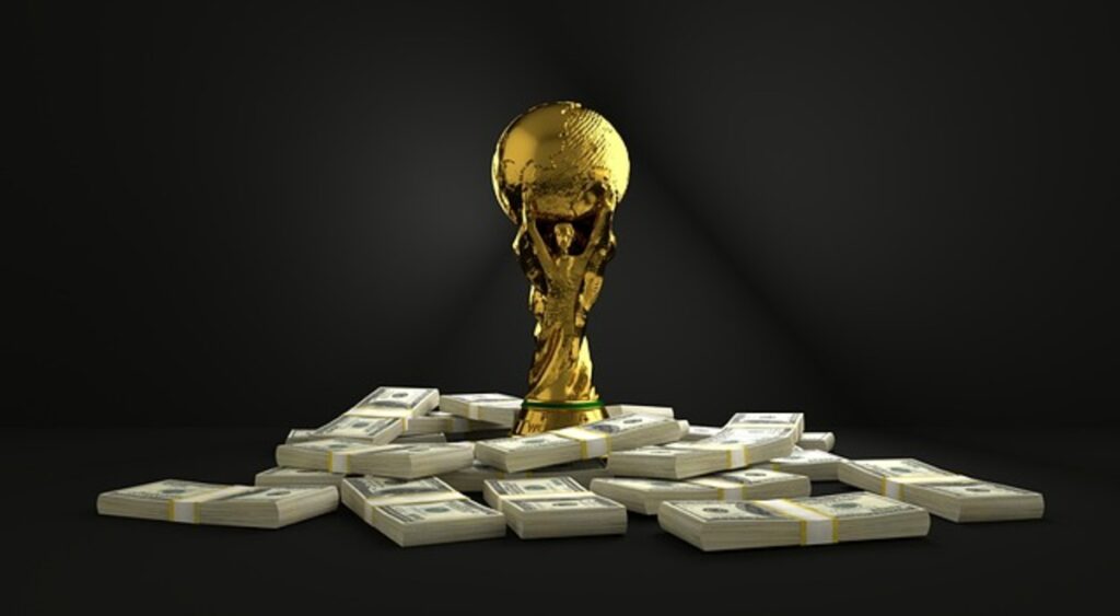 World Cup Games Today 1 World Cup Games