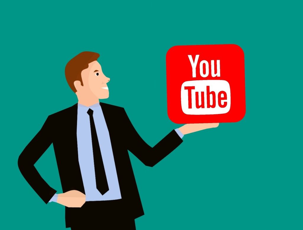 Download YouTube to MP3 Converters 1 YouTube to MP3 Converters