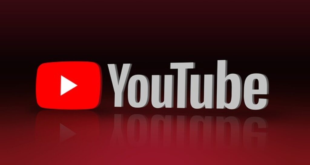 How to Delete a YouTube Channel 1 YouTube Channel