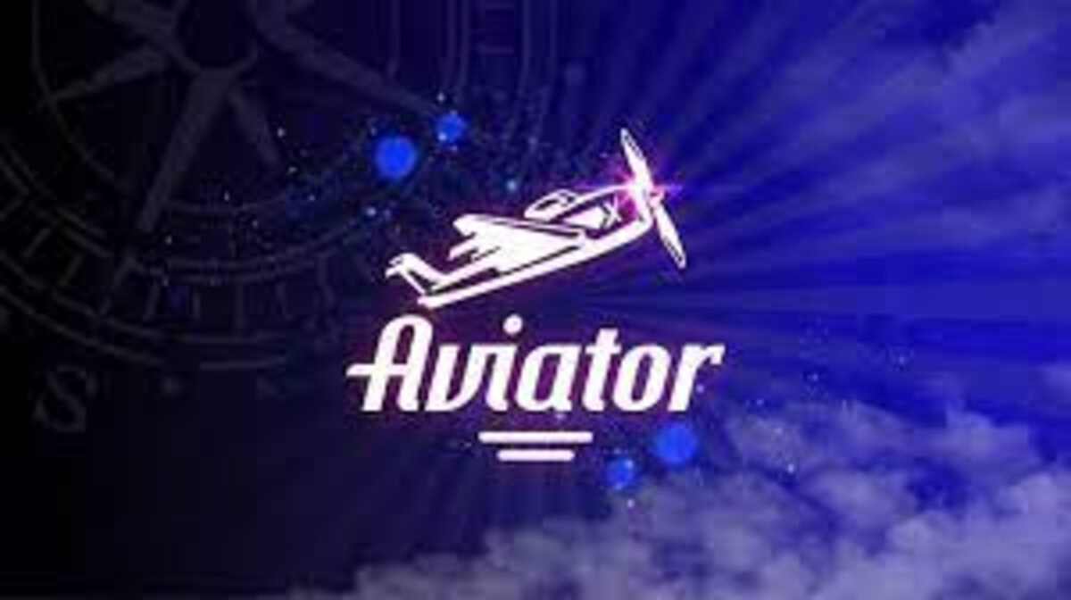 Aviator's gameplay