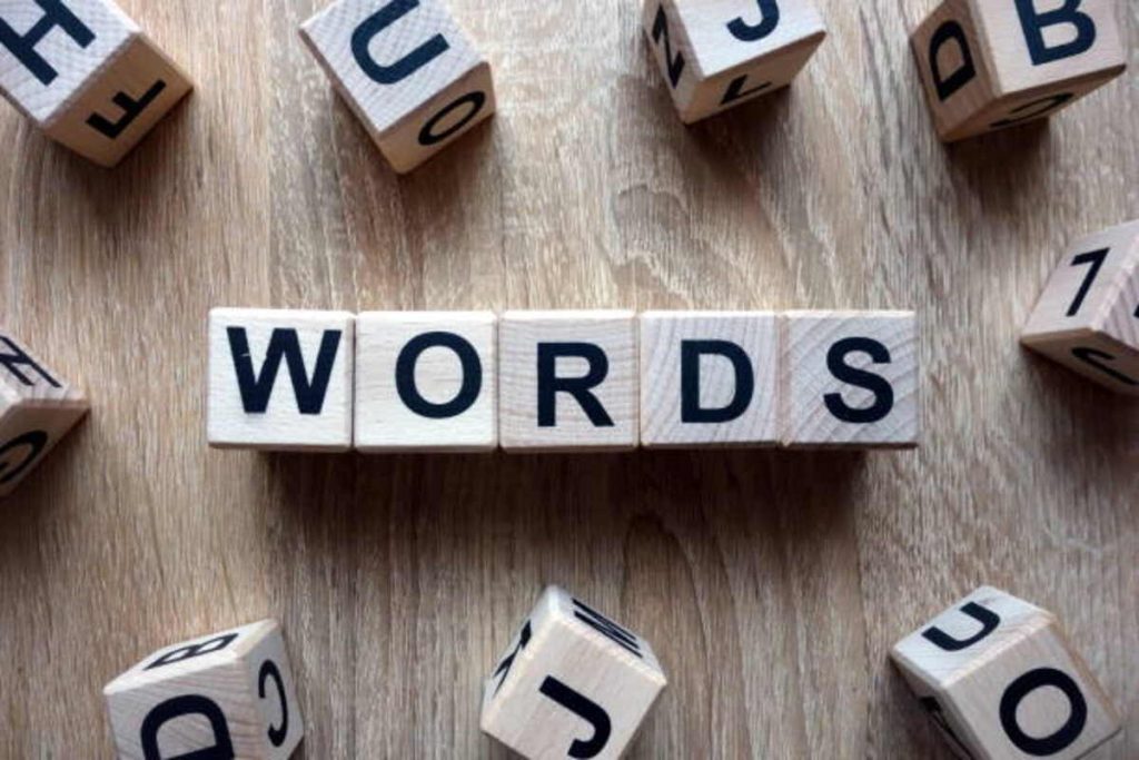 Blossom Word Game: Unleash Your Wordplay Creativity 5 Blossom Word Game illustration