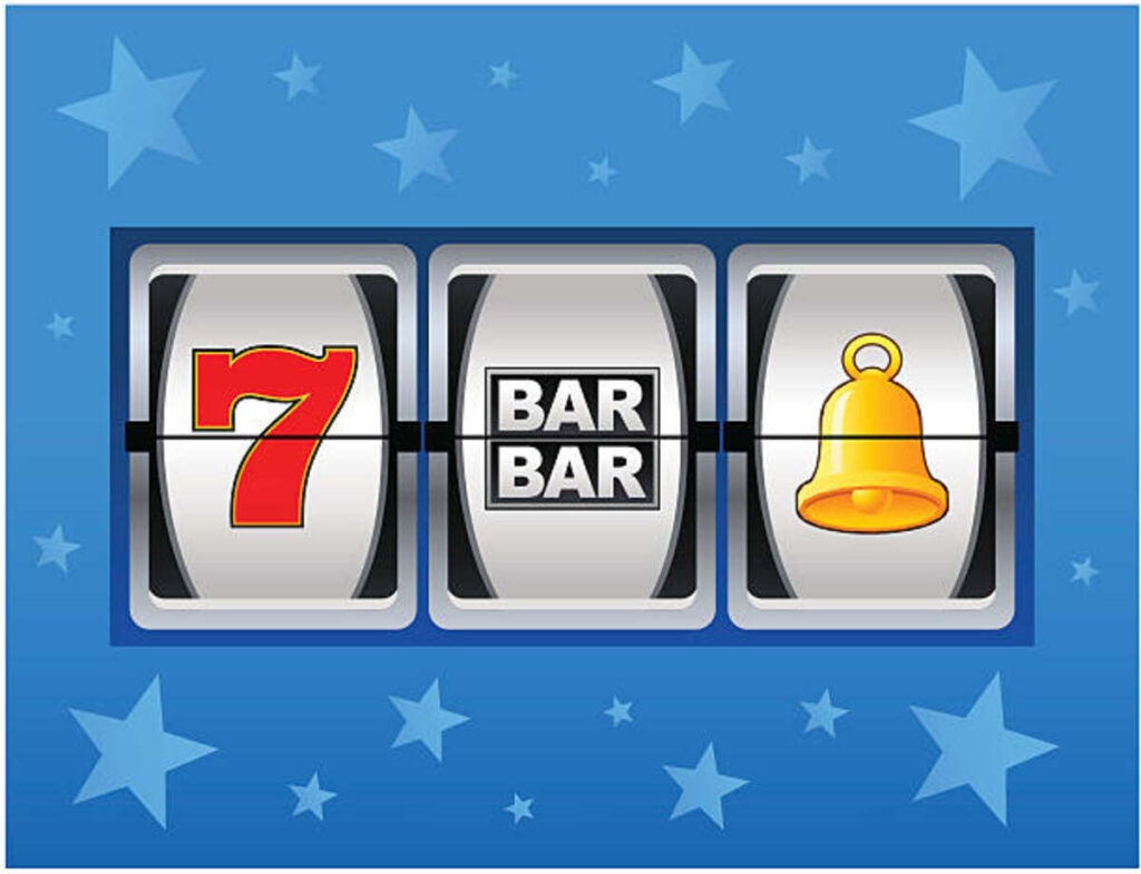 Casino Destinations: Top Places to Gamble Around the Globe 1 Blue Wizard slots