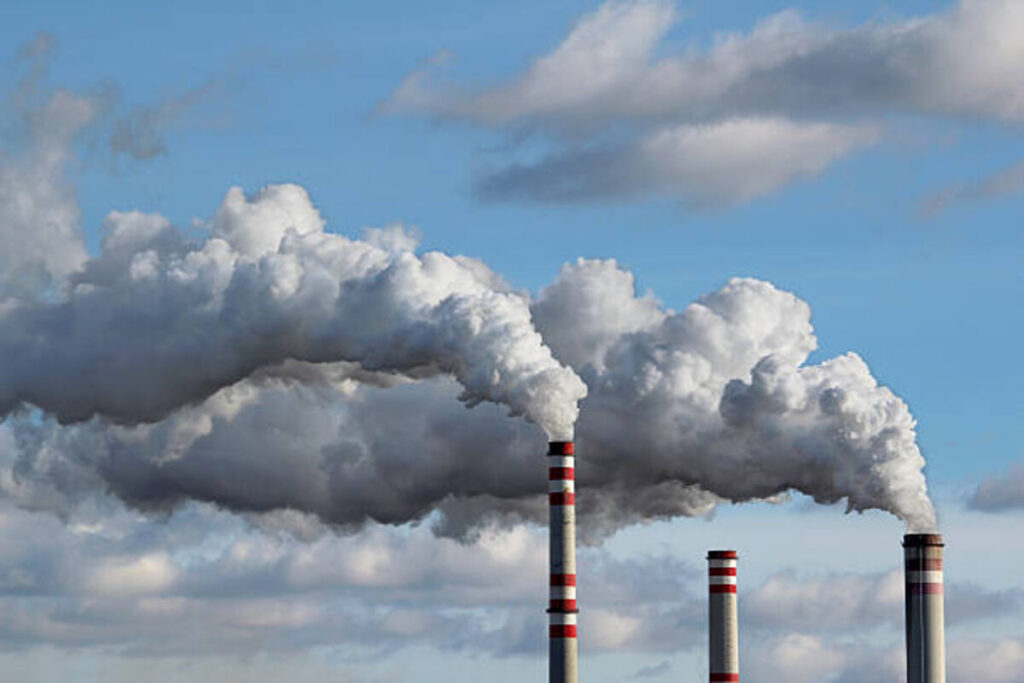 What is Cảbon? Exploring the Essence of Carbon 5 Carbon molecule structure