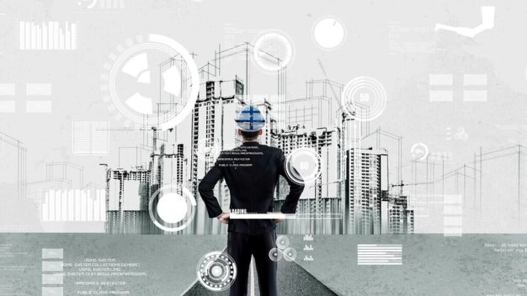 MEP Design Engineer 1 MEP Design