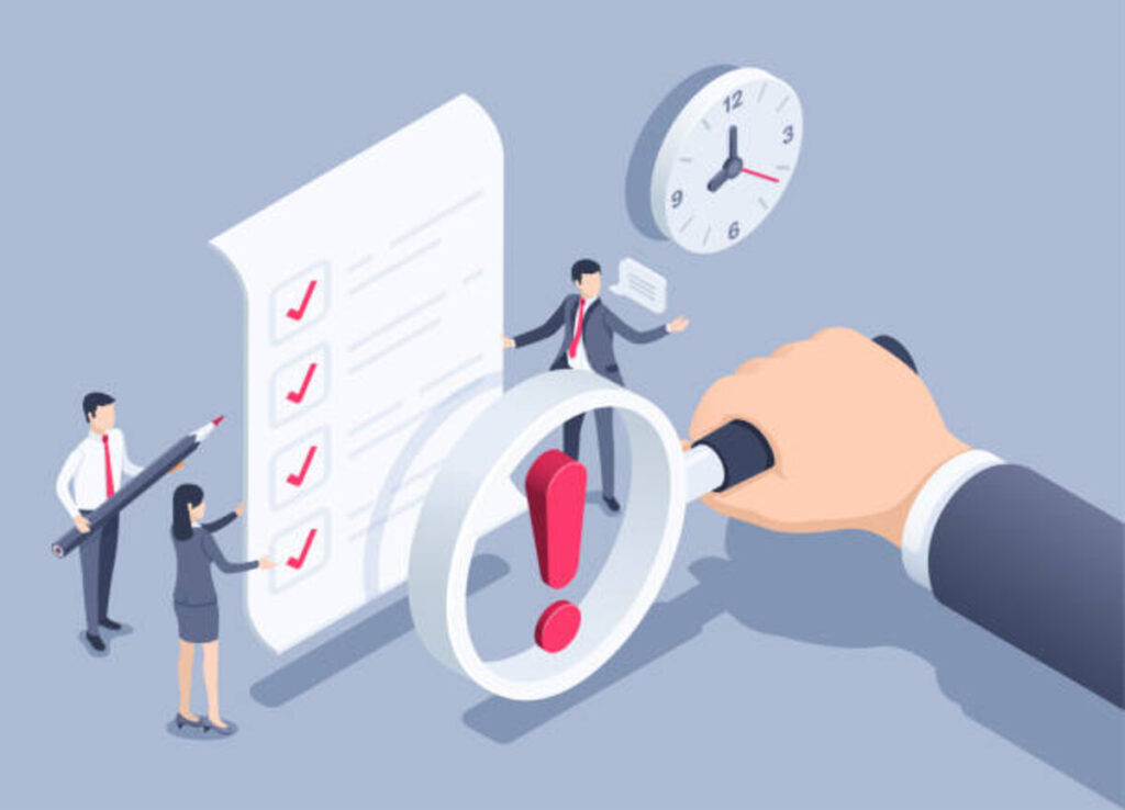 Digital OCR: An Expert Guide to Digitization in Evolving Landscape 1 OCR scanning services
