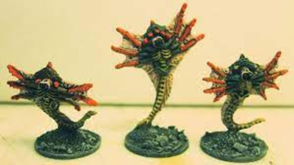 Unveiling Ripper Jacks: Your Ultimate Guide 3 Ripper Jacks