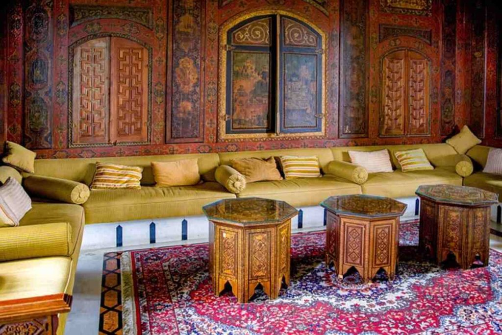 The Ultimate Guide to Carpetten: Elevate Your Home Decor with Luxurious Carpets 3 carpetten