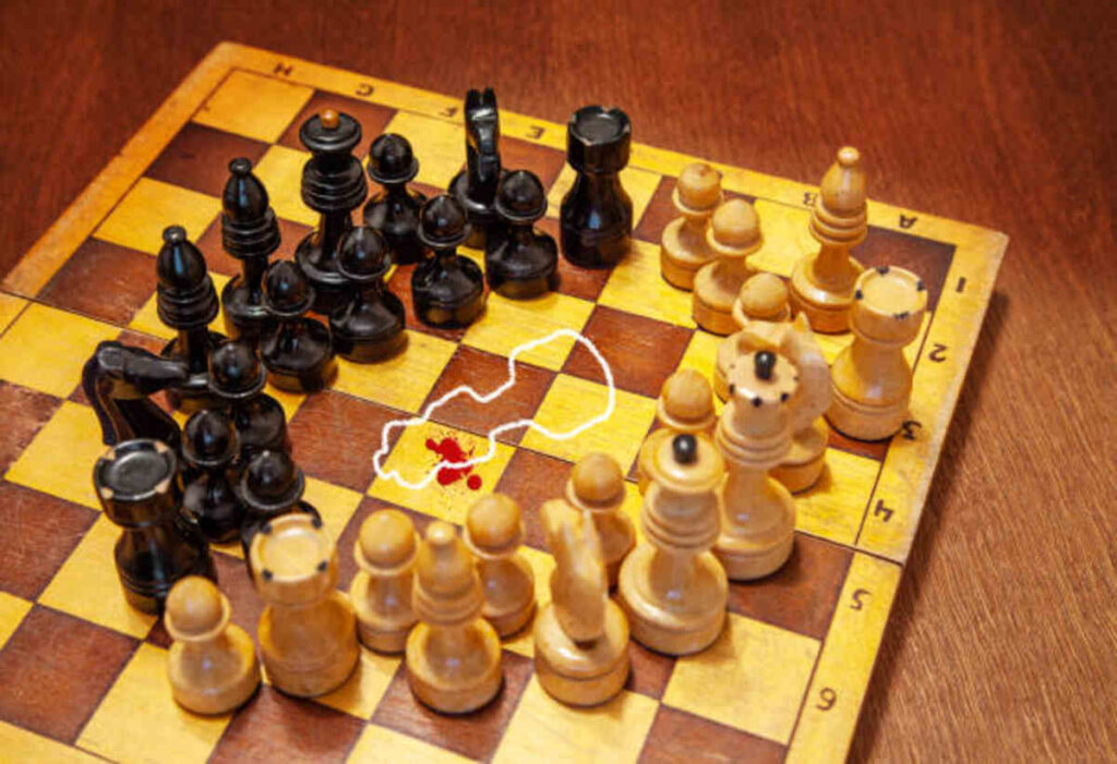 I Became the Tyrant of a Defense Game Flamescans 1 Became the Tyrant of a Defense Game Flamescans