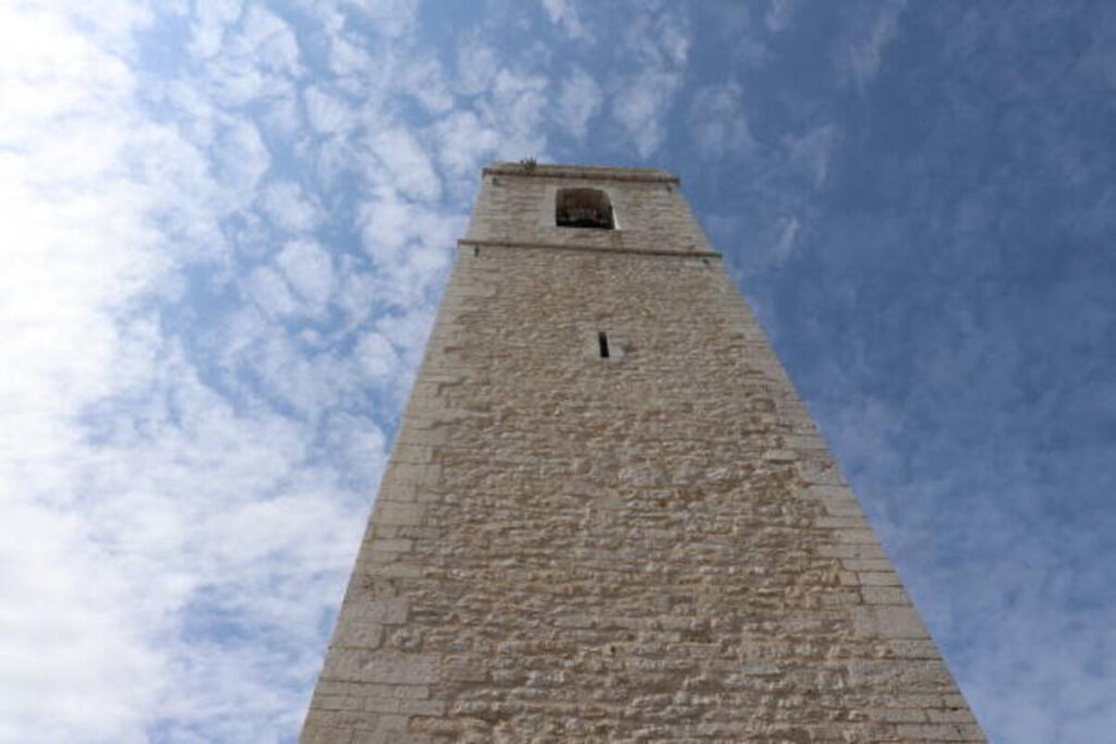 Climbing a Tower Which Even Regressors Couldnt Conquer Chapter 1 1 Climbing a Tower Which Even Regressors Couldnt Conquer Chapter 1