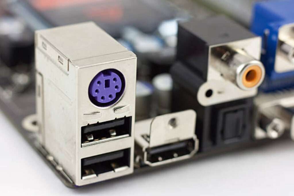 The Best Modulator HDMI 1 The Best Modulator HDMI 1