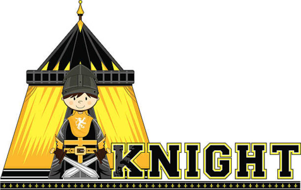The Knight King Who Returned With a God Light Novel 1 The Knight King Who Returned With a God Light Novel