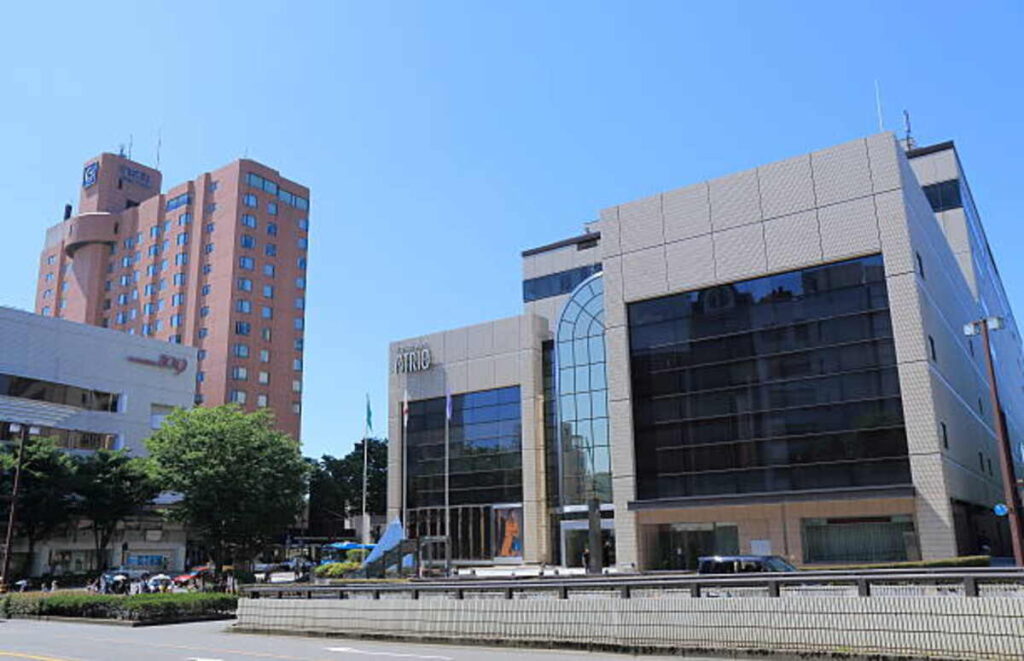 Armonk, New York - 99 Business Park Dr 1 Armonk, New York - 99 Business Park Dr