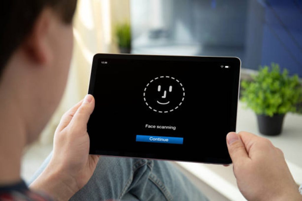 Futemax App Review 1 Futemax App Review