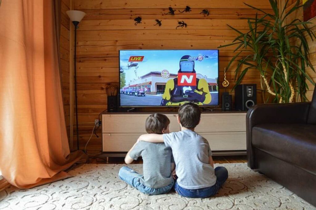 MovieKids: Where Fun Meets Learning for Kids 5 moviekids
