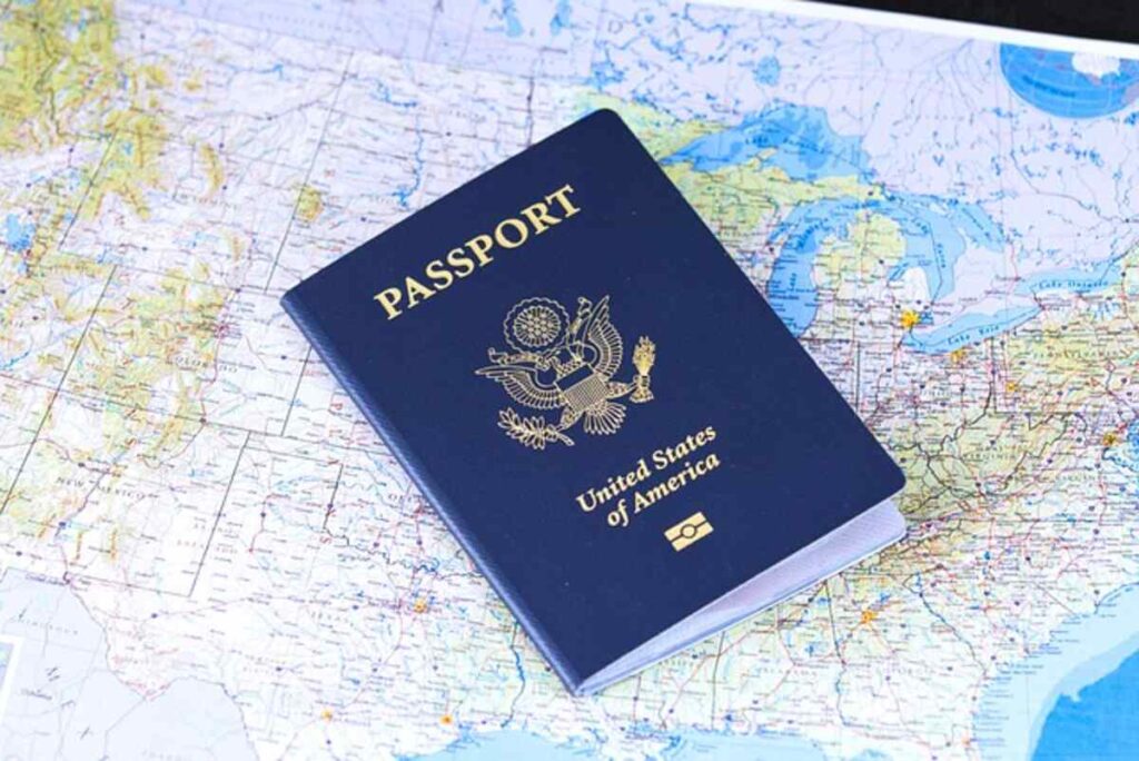 Navigating the IR-1 and CR-1 Visa Journey: A Guide for Spouses of U.S. CitizensWhat is an IR-1 visa? 1 IR-1