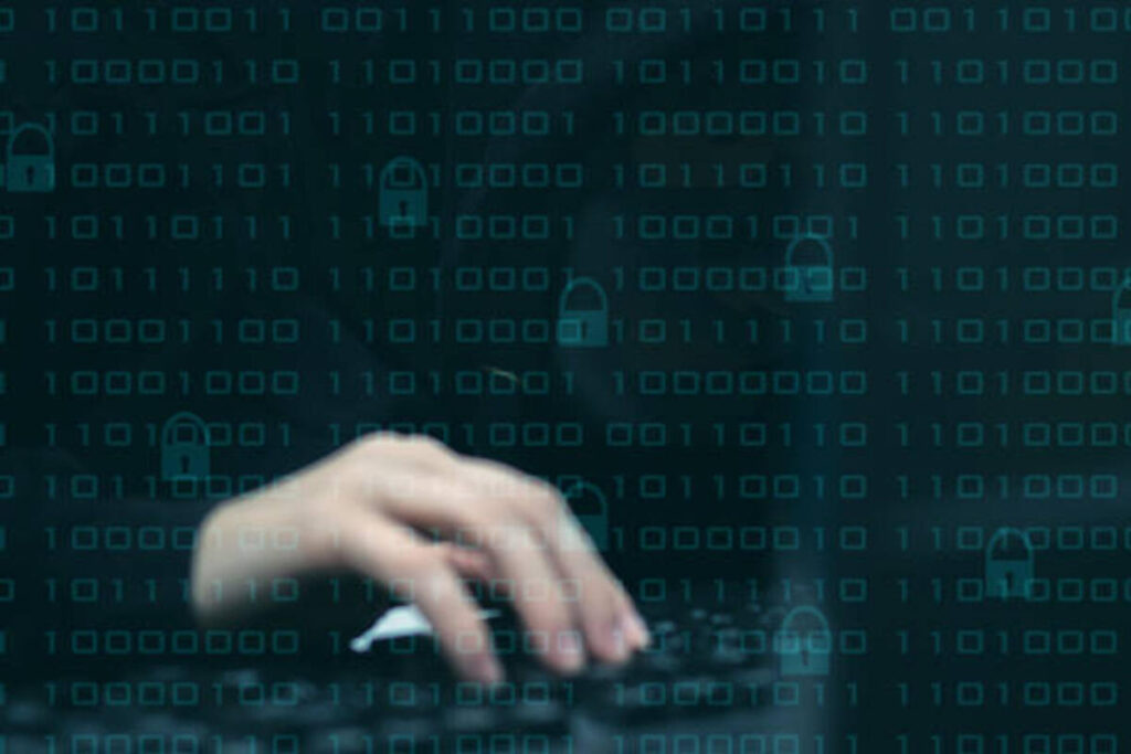 What is binary option scams and how to recover from it? 1 what is binary option scams
